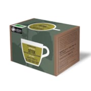 Tisane Détox 20 sachets