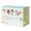 Tisane circulatoire bio*