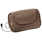 Coussin masseur Shiatsu