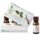 3 synergies bio pour la maison
