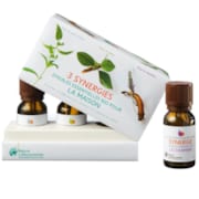 3 synergies bio pour la maison 