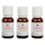 3 synergies bio pour la maison 