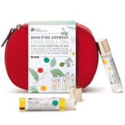 5 Roll-on bien-être Express 