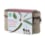 6 huiles essentielles bio* de voyage