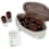 6 huiles essentielles bio* de voyage
