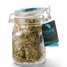 Tisane de la Sylphide