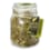 Tisane philtre du sage Tisane philtre du sage