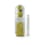 Roll-on Sieste sous le figuier Roll-on Sieste sous le figuier