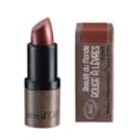 Rouge à lèvres Lixus cerise