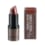 Rouge à lèvres Lixus cerise Rouge à lèvres Lixus cerise