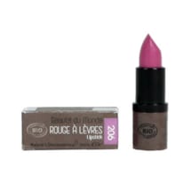 Rouge à lèvres Ourzazate Lilas