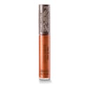 Gloss sublime rose