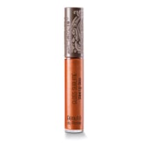 Gloss sublime rose