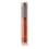 Gloss sublime rose