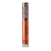 Gloss sublime rose