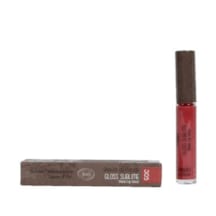 Gloss sublime Framboise