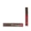 Gloss sublime Framboise