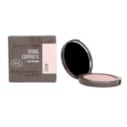 Ombre à paupières compacte Kelaa rose
