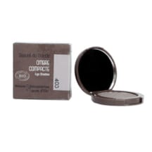 Ombre à paupières compacte Tighza gris 