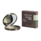 Duo d’ombres à paupières crème*