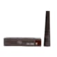 Eye-liner Fuji brun