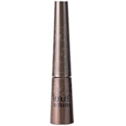 Eye-liner Kobe noir