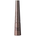 Eye-liner Kobe noir