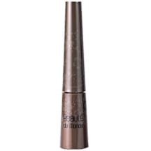 Eye-liner Kobe noir