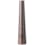 Eye-liner Kobe noir