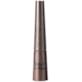 Eye-liner Kobe noir