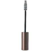 Mascara Bengale noir bio*