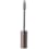 Mascara Bengale noir bio*