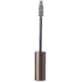 Mascara Bengale noir bio*
