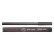 Crayon yeux Volcan noir