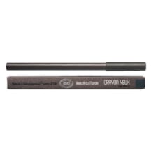 Crayon yeux Volcan noir