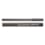 Crayon yeux Volcan noir