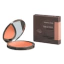 Poudre minerale teint Soleil tendre