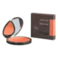 Poudre minerale teint Soleil doré