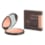 Poudre minerale teint Soleil ardent