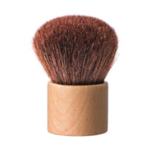 Pinceau Kabuki