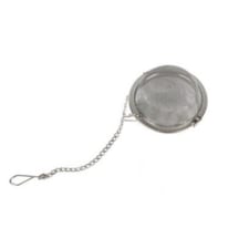 Boule à tisane