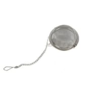 Boule à tisane