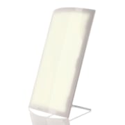 Lampe de luminothérapie Dayvia 