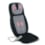 Siège de massage Homedics