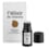 L'élixir de charme extrait bio* jasmin L'élixir de charme extrait bio* jasmin