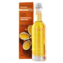 Huile d’argan régénérante bio*