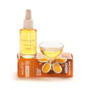 Fluide anti-âge bio*