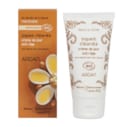 Crème de jour argan anti-âge