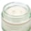 Crème de nuit à l'argan
