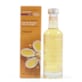 Huile de massage Ambre 